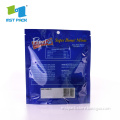 /msite/products/detail/productid/57502266/id/536677.html